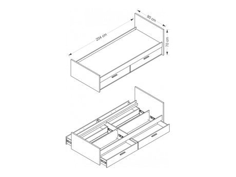 Seng Murrieta F101