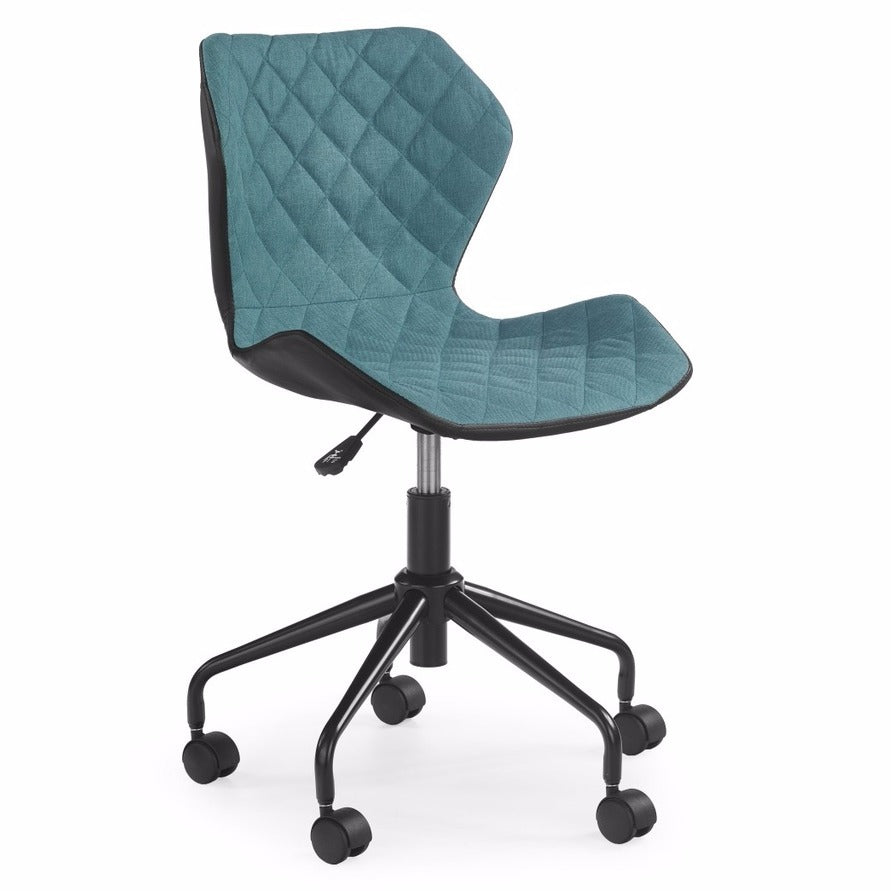 Børnestol Houston 324