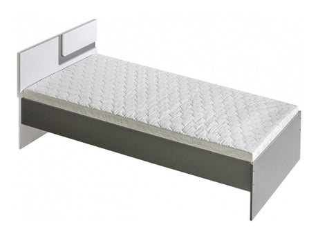 Seng Akron B113