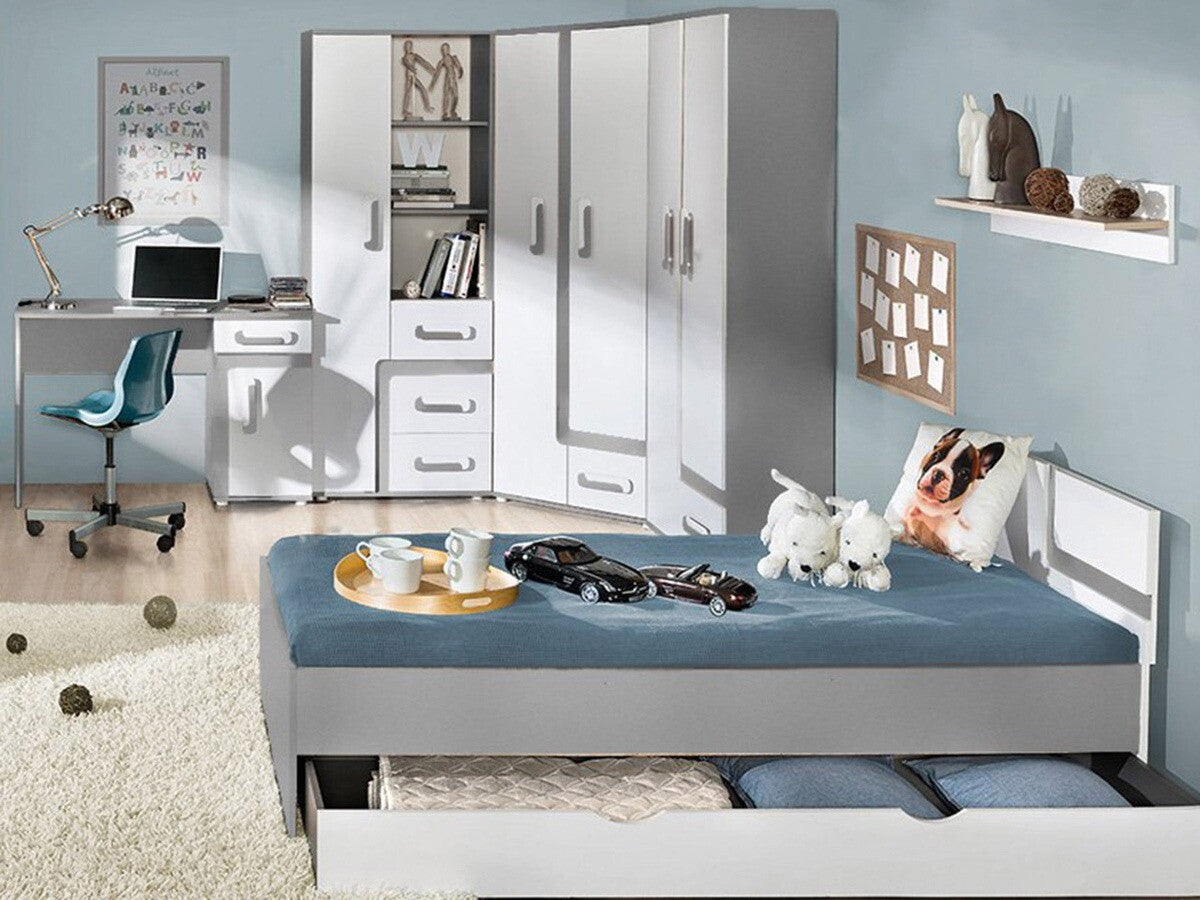 Seng Akron B113