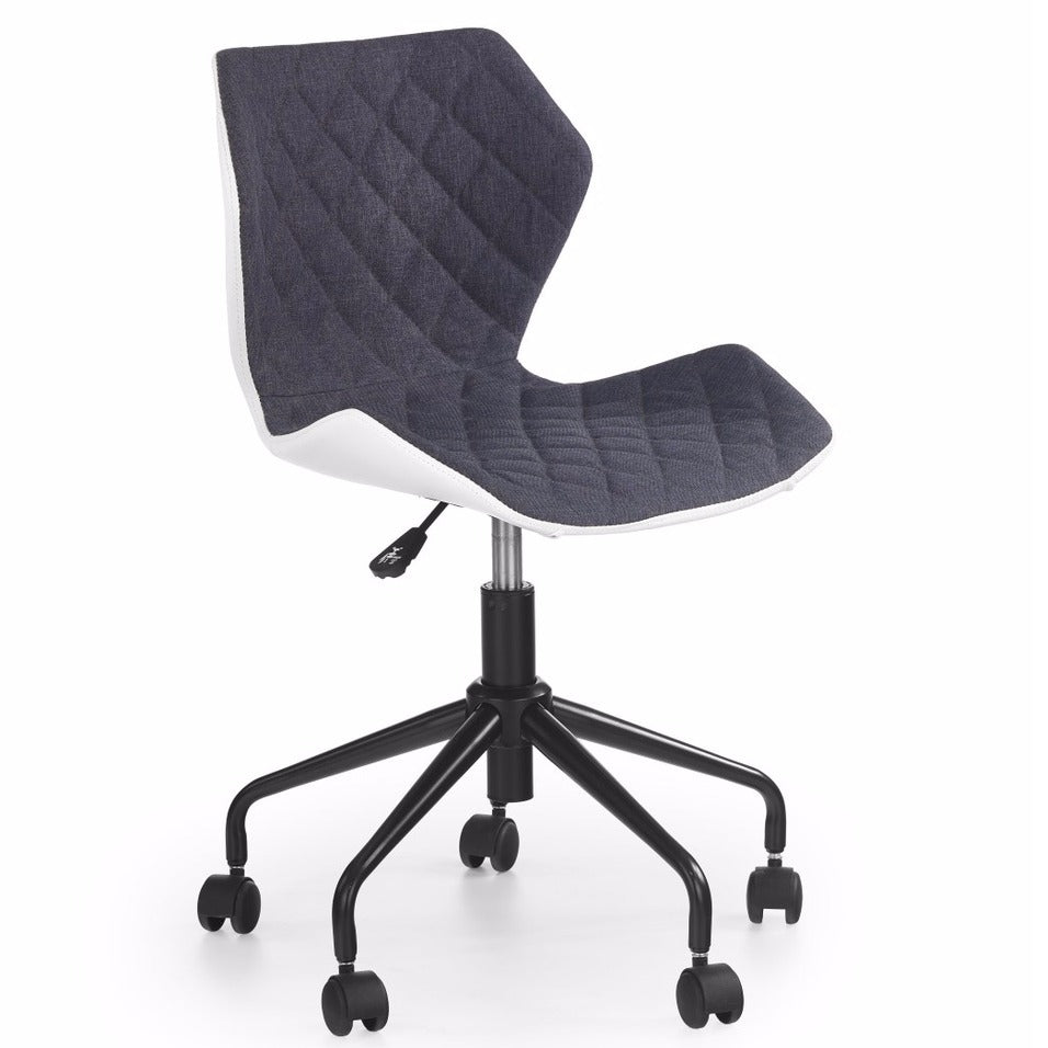 Børnestol Houston 324