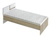 Seng Akron B113