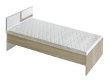 Seng Akron B113