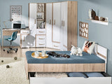 Seng Akron B113