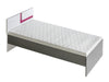 Seng Akron B113