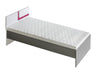 Seng Akron B113