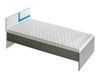 Seng Akron B113