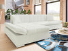 Hjørnesofa Comfivo 250