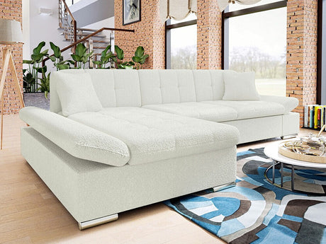 Hjørnesofa Comfivo 250