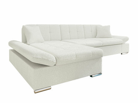 Hjørnesofa Comfivo 250