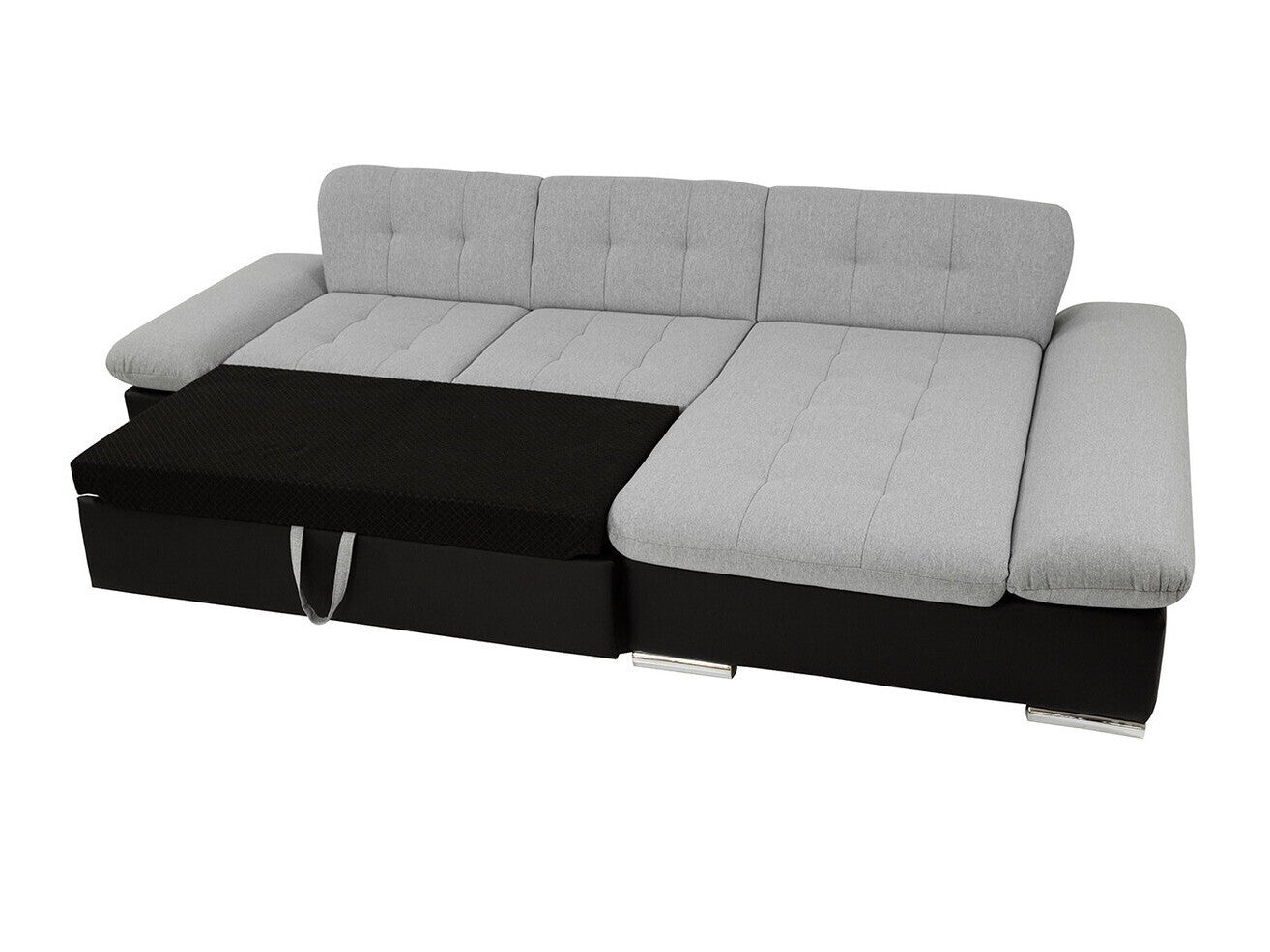 Hjørnesofa Comfivo 250