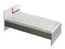 Seng Akron B113