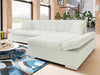 Hjørnesofa Comfivo 250