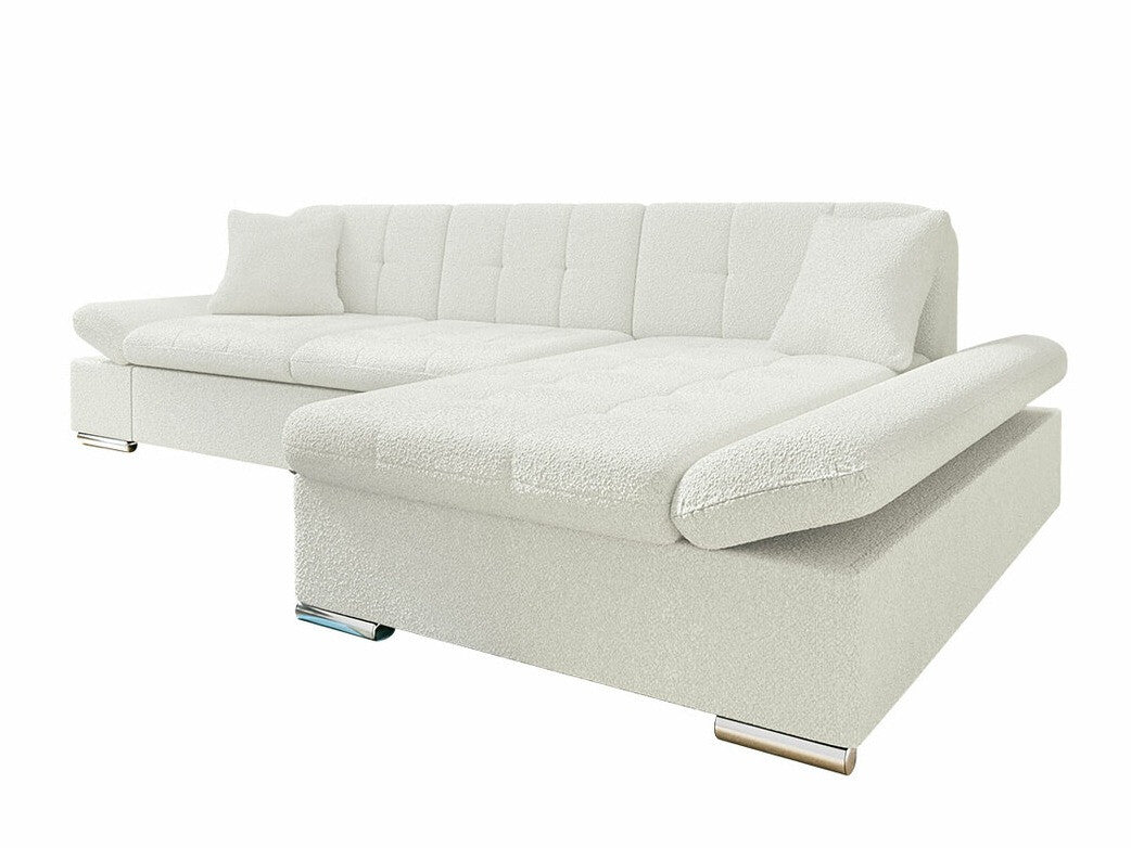 Hjørnesofa Comfivo 250