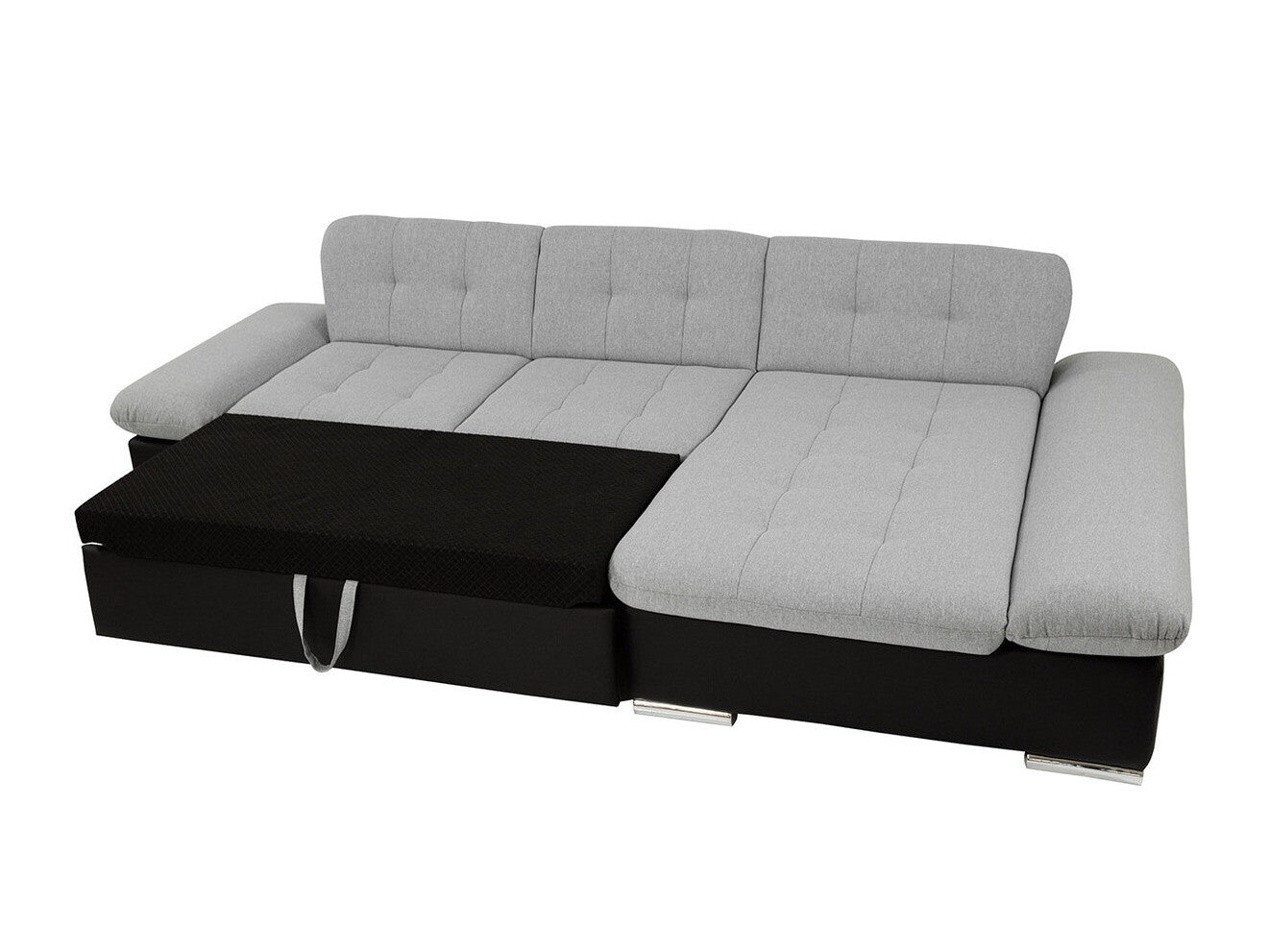 Hjørnesofa Comfivo 250