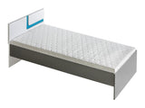 Seng Akron B113