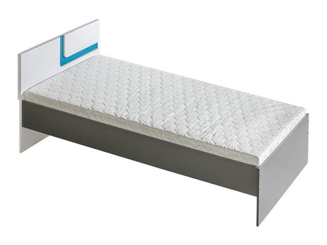 Seng Akron B113