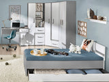 Seng Akron B113