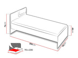 Seng Akron B113
