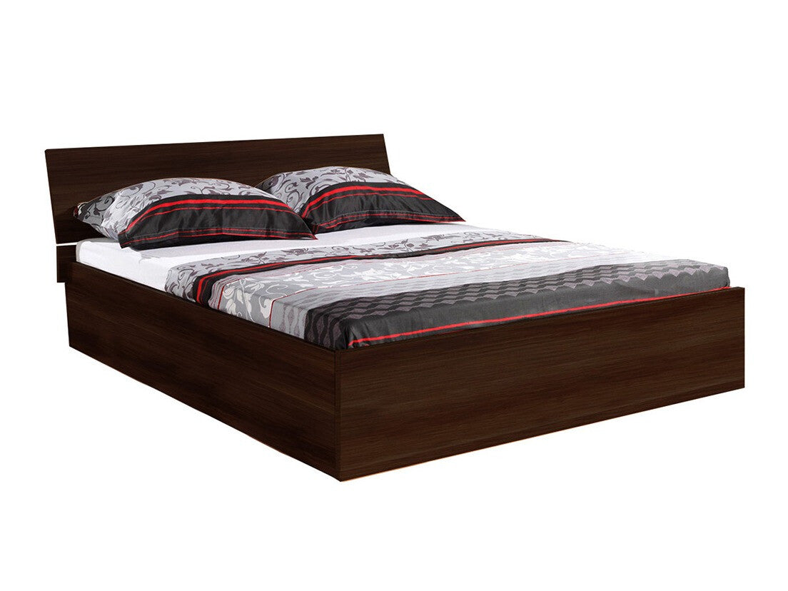 Seng Murrieta B108