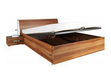 Seng Murrieta B108