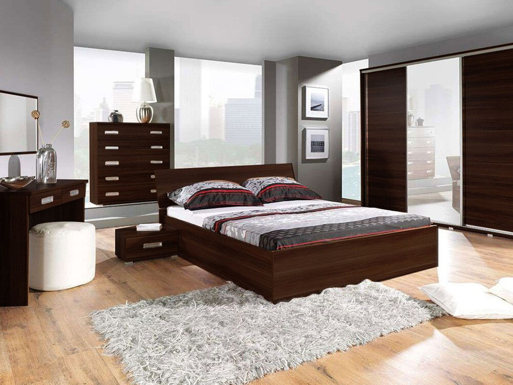 Seng Murrieta B108