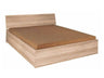 Seng Murrieta B108