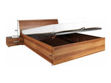 Seng Murrieta B108