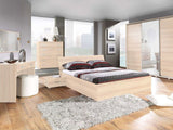 Seng Murrieta B108