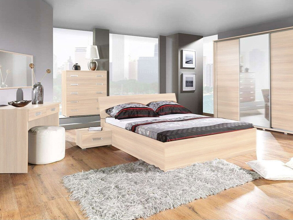 Seng Murrieta B108