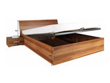 Seng Murrieta B108