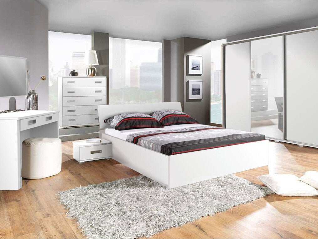 Seng Murrieta B108