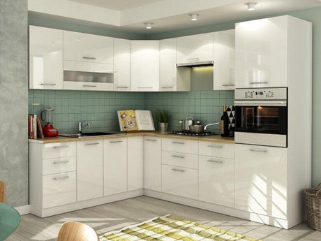 Bordplade Tiffa 103