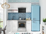 Bordplade Tiffa 103