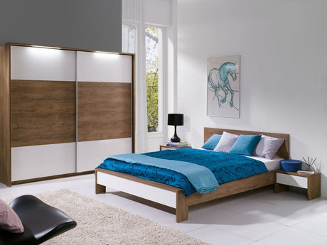 Seng Murrieta H103