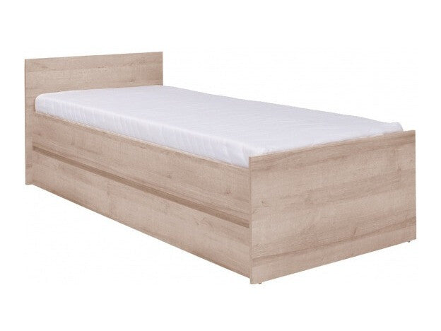 Seng Murrieta J107
