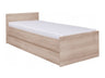 Seng Murrieta J107