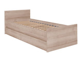 Seng Murrieta J107