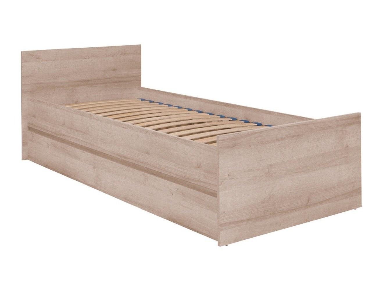 Seng Murrieta J107