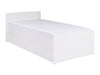 Seng Murrieta J107