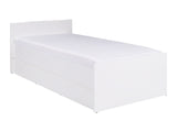 Seng Murrieta J107
