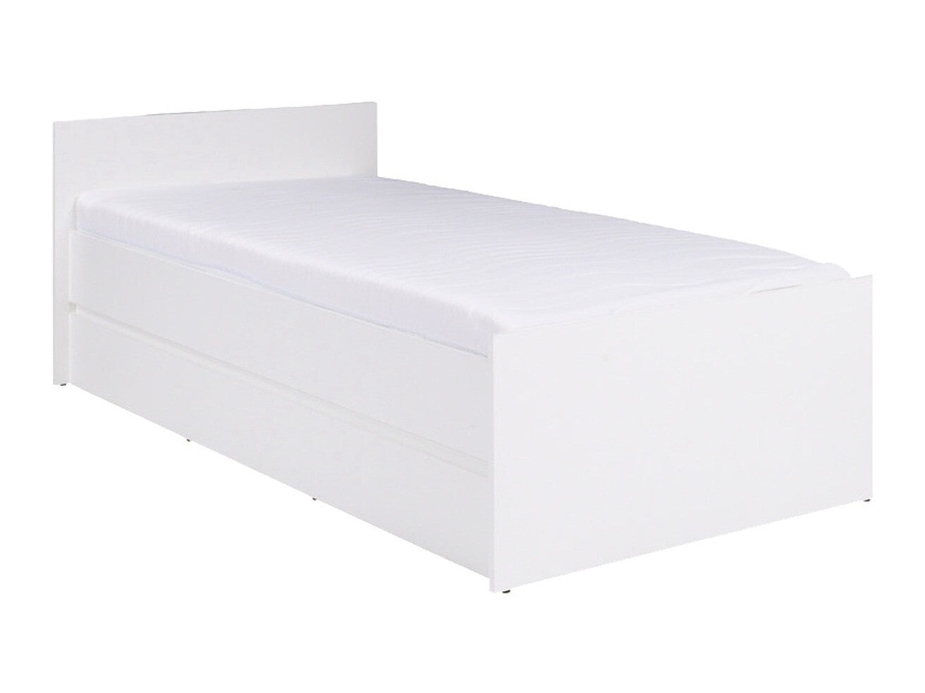 Seng Murrieta J107