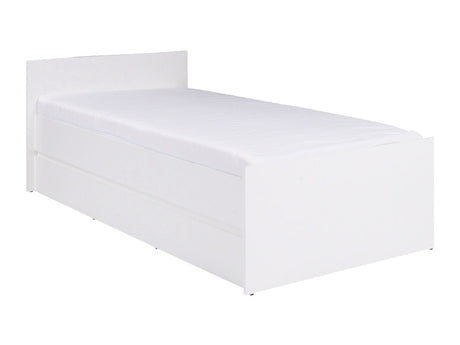 Seng Murrieta J107