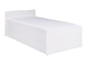 Seng Murrieta J107