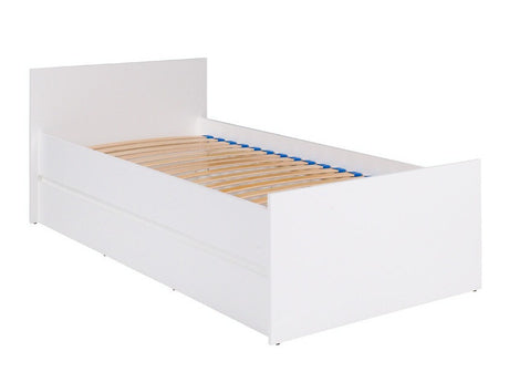 Seng Murrieta J107