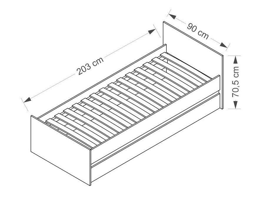 Seng Murrieta J107