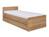 Seng Murrieta J107