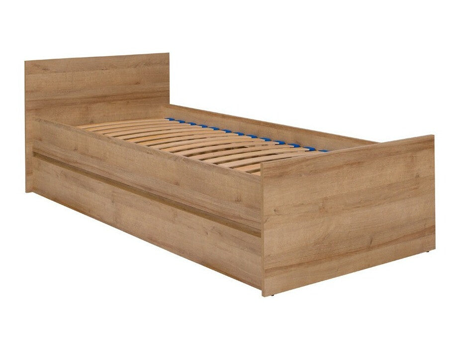Seng Murrieta J107