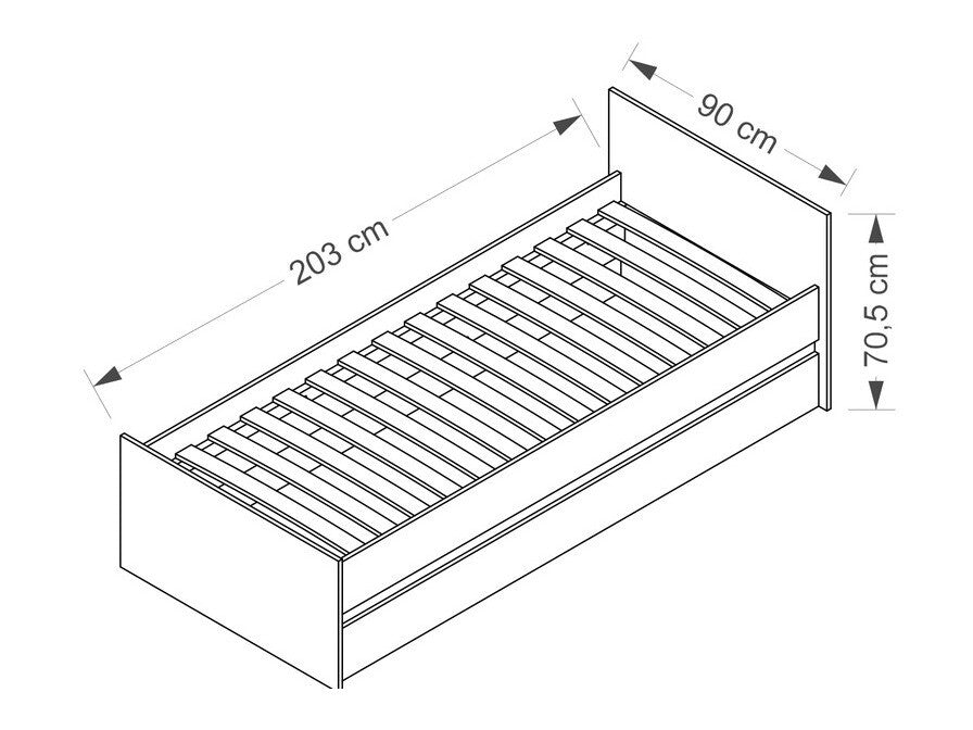 Seng Murrieta J107