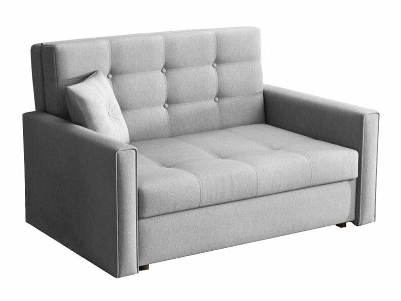 Sovesofa Columbus 100